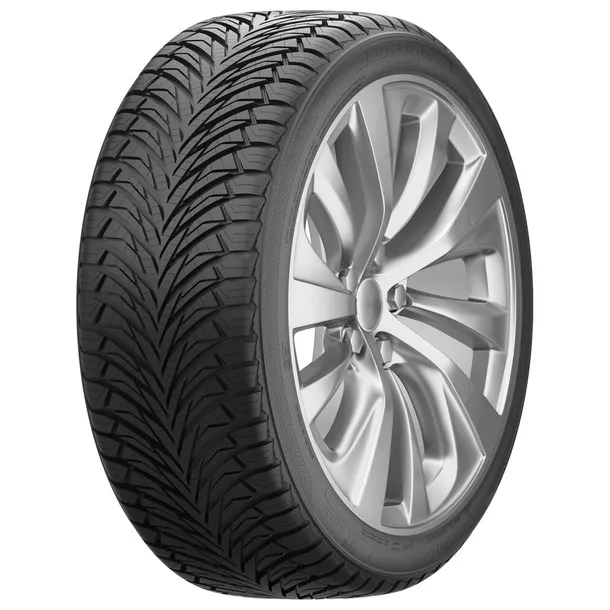 Chengshan CSC 401