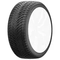 Chengshan CSC 401