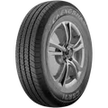 Chengshan CSR 71