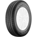 Chengshan CSR 71