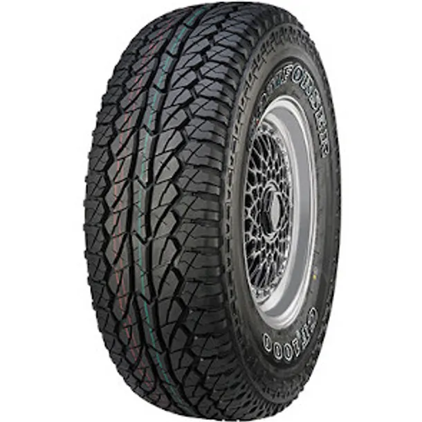 Comforser CF 1000