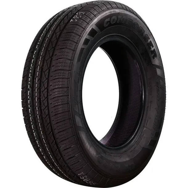 Comforser CF 2000