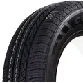 Comforser CF 2000