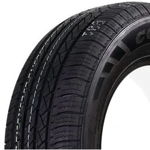 Comforser CF 2000