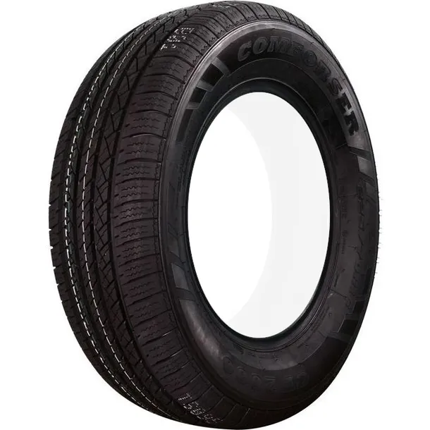 Comforser CF 2000