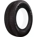 Comforser CF 2000