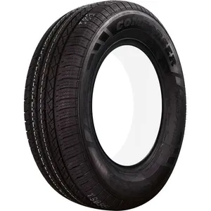 Comforser CF 2000