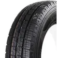 Comforser CF 300