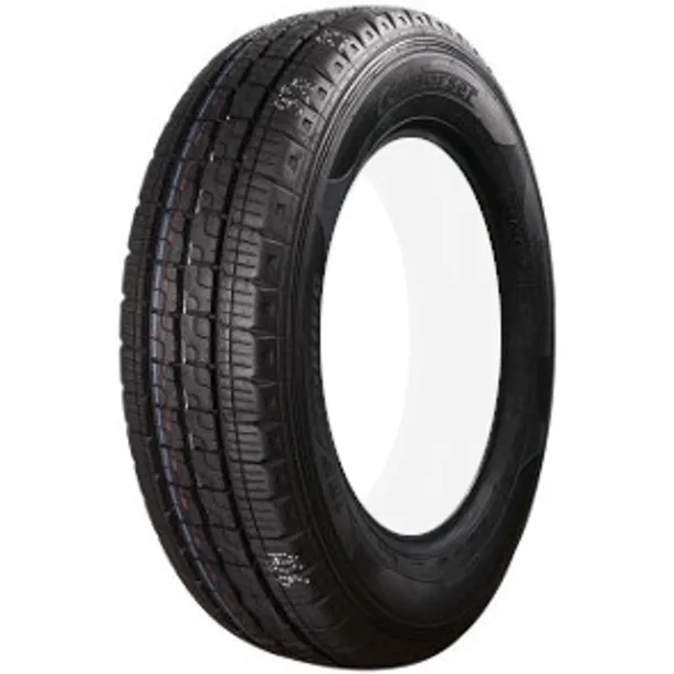 Comforser CF 300