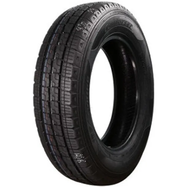 Comforser CF 300
