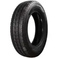 Comforser CF 300