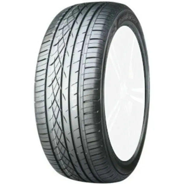 Comforser CF 4000