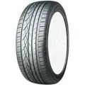 Comforser CF 4000