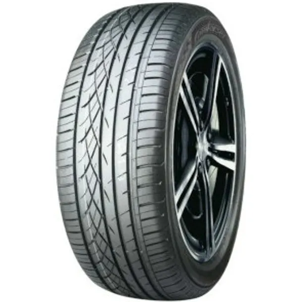 Comforser CF 4000