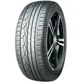 Comforser CF 4000