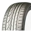 Comforser CF 4000