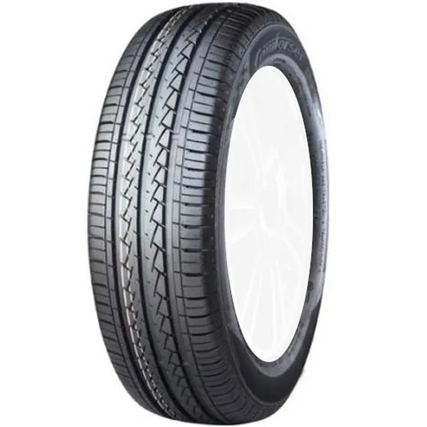 Comforser CF 610