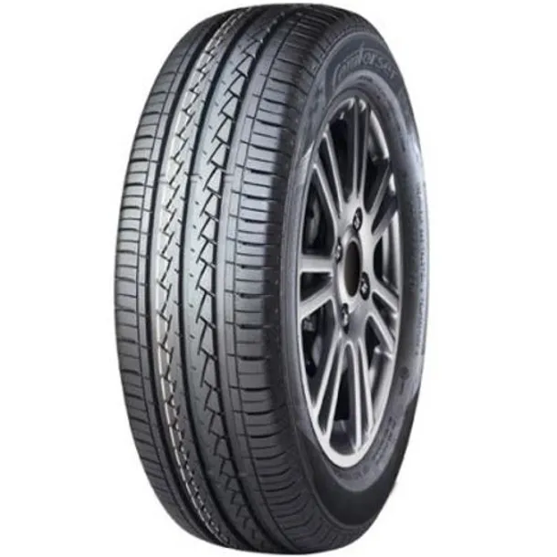 Comforser CF 610