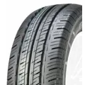 Comforser CF 620