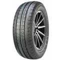 Comforser CF 620