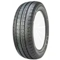 Comforser CF 620