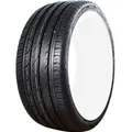 Comforser CF 700