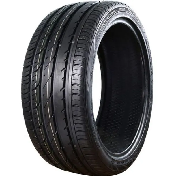 Comforser CF 700