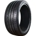 Comforser CF 700