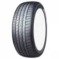 Comforser CF 710
