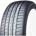 Comforser CF 710