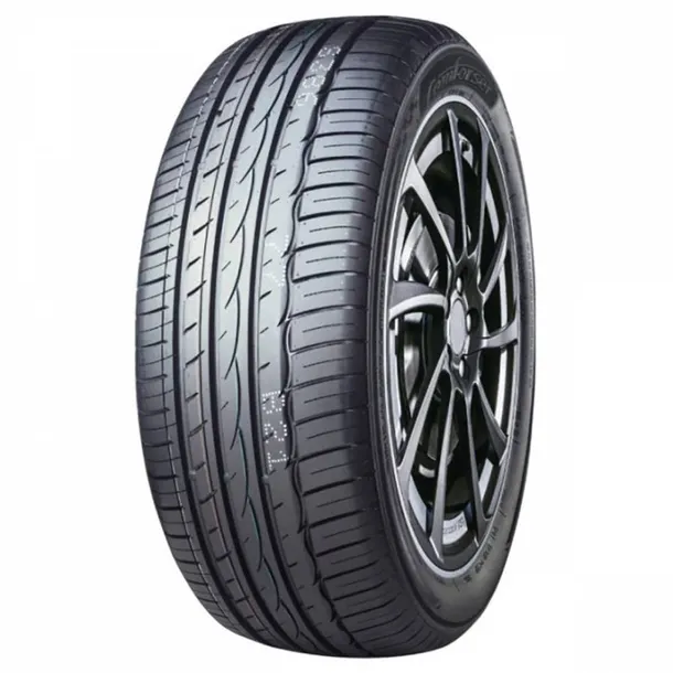 Comforser CF 710