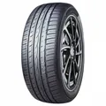 Comforser CF 710