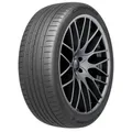 Compasal Blazer UHP 2