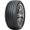 CST Adreno AD R9