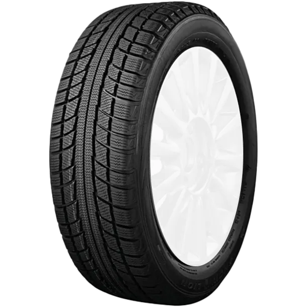 Diamondback DR777