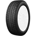 Diamondback DR777
