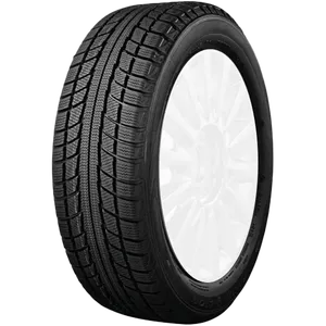 Diamondback DR777