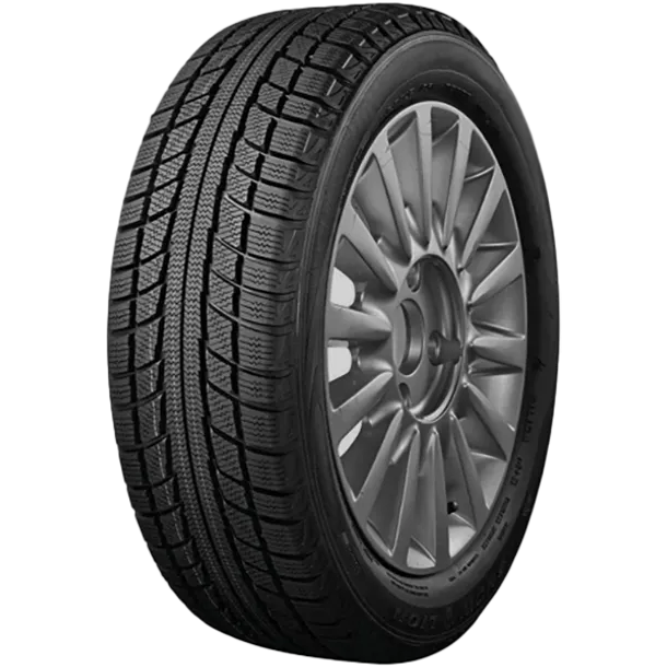 Diamondback DR777