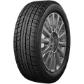Diamondback DR777