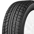 Diamondback DR777