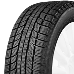 Diamondback DR777