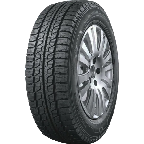 Diamondback DW701