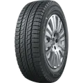 Diamondback DW701