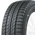 Diamondback DW701