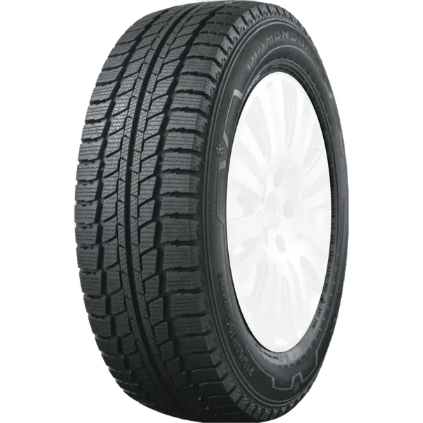 Diamondback DW701
