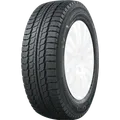 Diamondback DW701