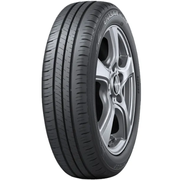 Dunlop Enasave EC300 Plus