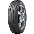 Dunlop Enasave EC300 Plus