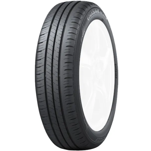 Dunlop Enasave EC300 Plus