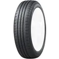 Dunlop Enasave EC300 Plus